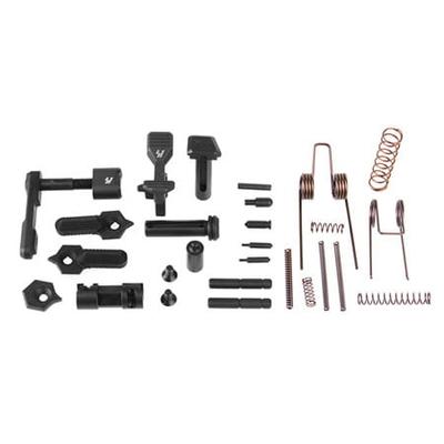 Strike Industries - Zestaw...