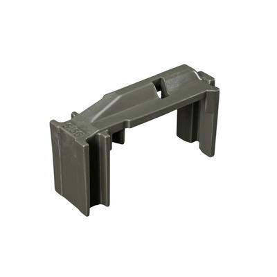 Magpul - Popychacz...