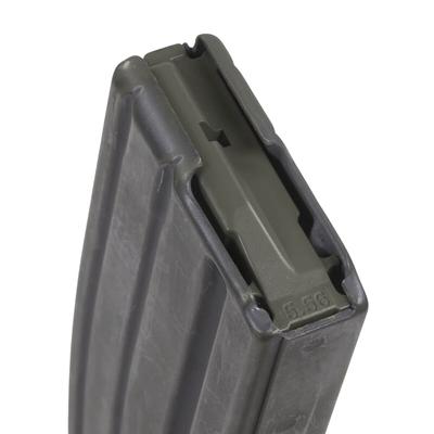 magpul popychacz magazynka enhanced self leveling follower do magazynkow 5 56x45 fol mag110