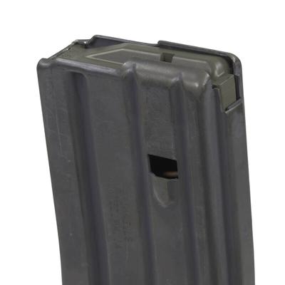 magpul popychacz magazynka enhanced self leveling follower do magazynkow 5 56x45 fol mag110