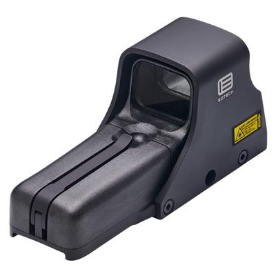 eotech celownik holograficzy 512 a65 czarny
