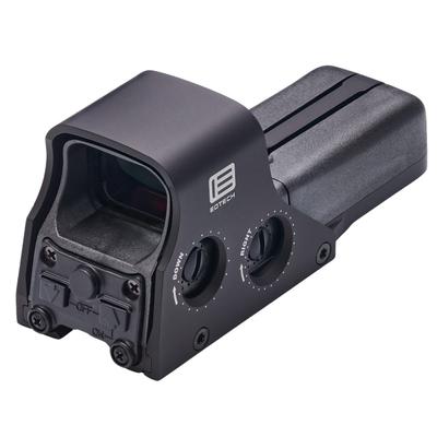 eotech celownik holograficzy 512 a65 czarny