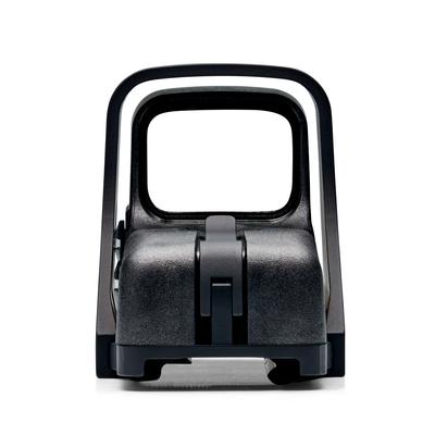 eotech celownik holograficzy 512 a65 czarny