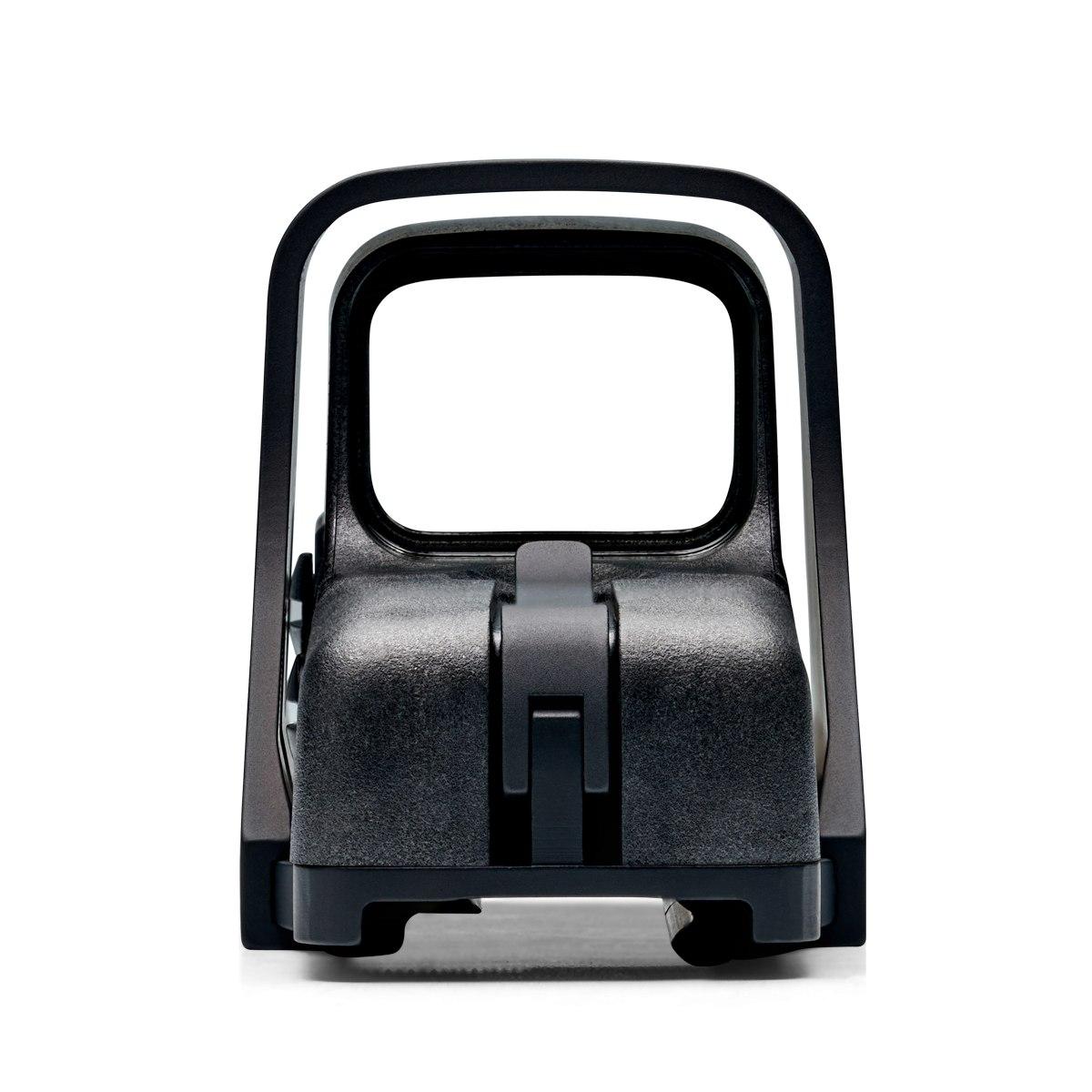 eotech celownik holograficzy 512 a65 czarny