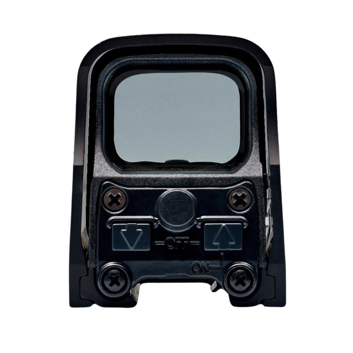 eotech celownik holograficzy 512 a65 czarny