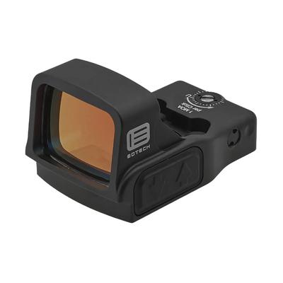 EOTech - Kolimator...