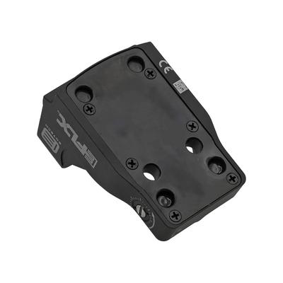 eotech kolimator pistolety eflx 6 moa czarny