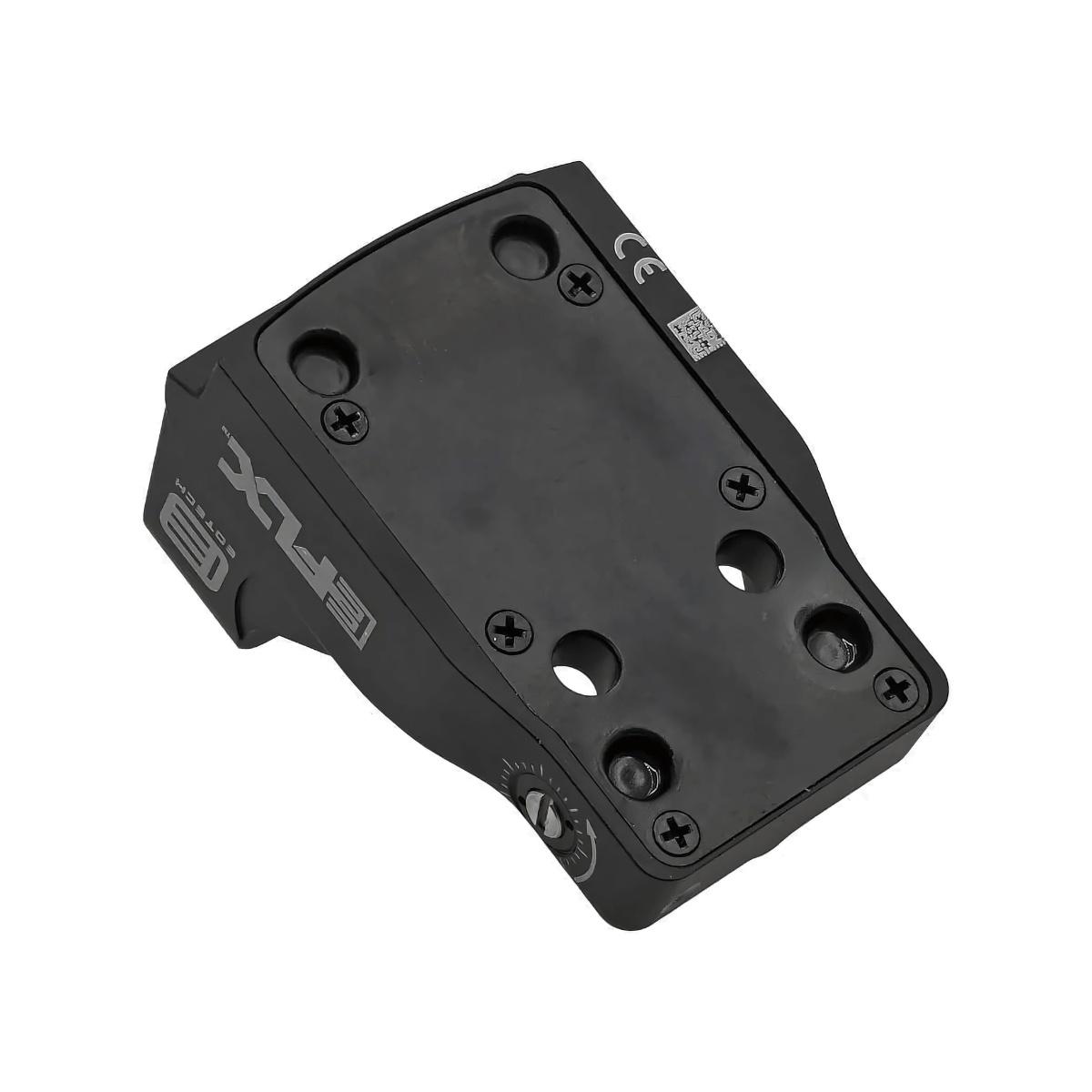 eotech kolimator pistolety eflx 6 moa czarny