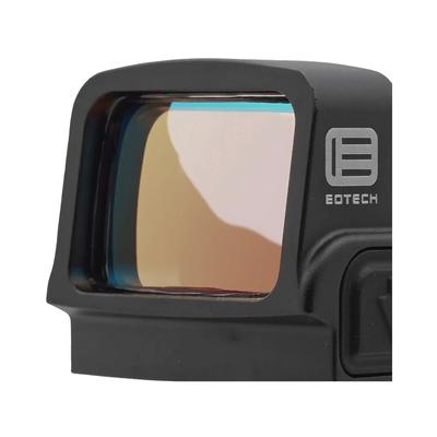 eotech kolimator pistolety eflx 6 moa czarny