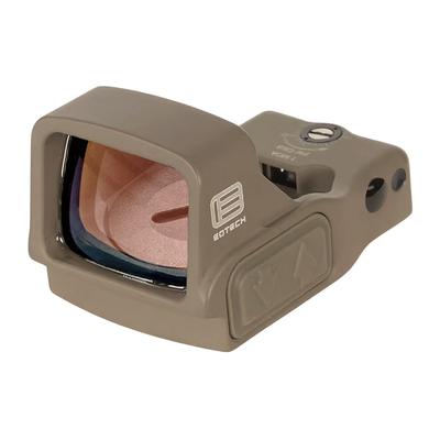 EOTech - Kolimator...