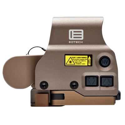 eotech celownik holograficzy exps3 1 tan