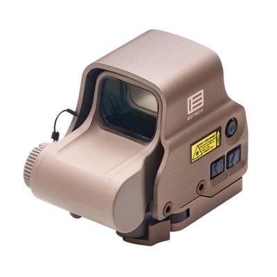 eotech celownik holograficzy exps3 1 tan