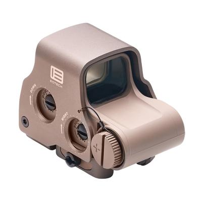 eotech celownik holograficzy exps3 1 tan