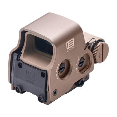 eotech celownik holograficzy exps3 1 tan
