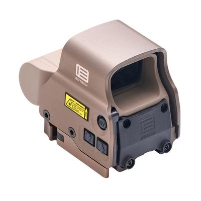 eotech celownik holograficzy exps3 1 tan