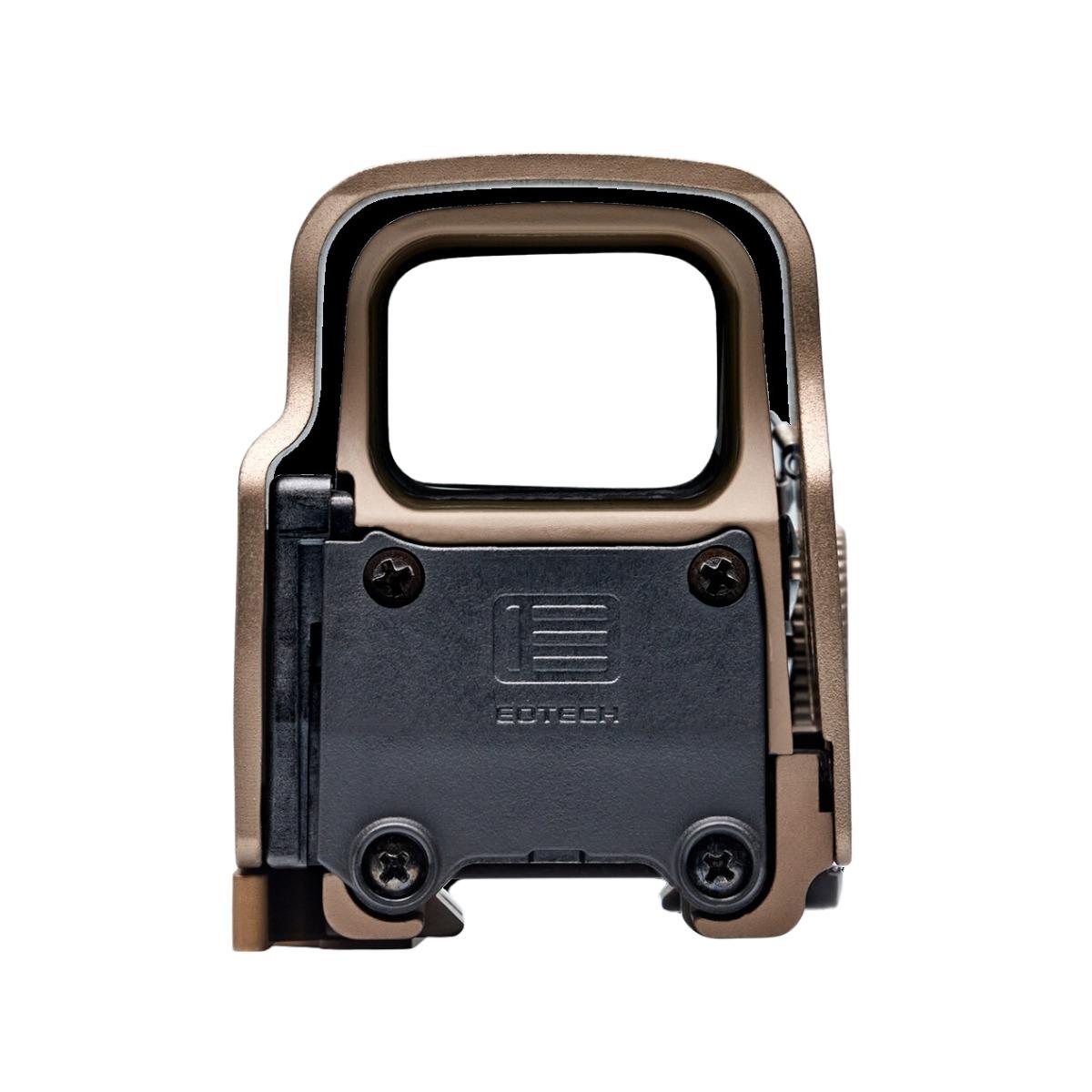 eotech celownik holograficzy exps3 1 tan