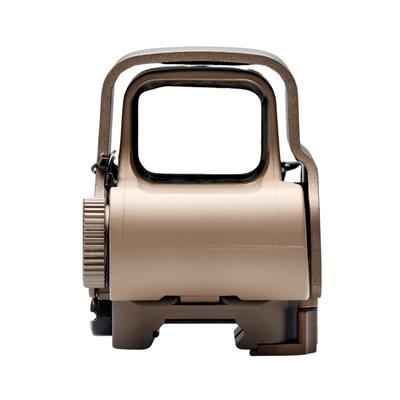 eotech celownik holograficzy exps3 1 tan