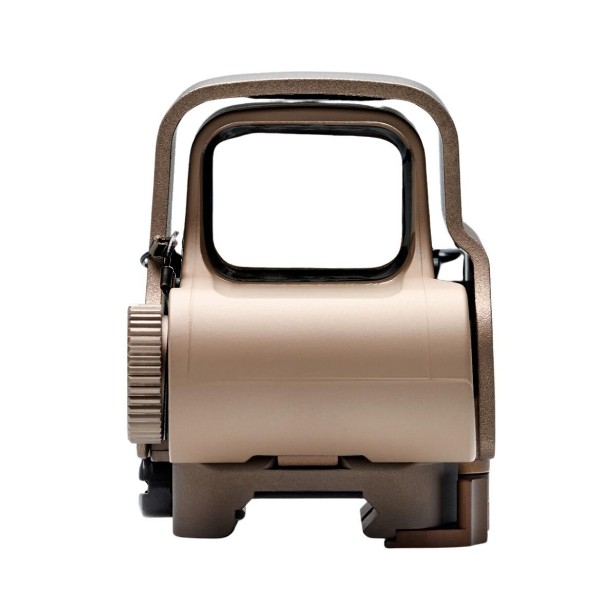 eotech celownik holograficzy exps3 1 tan