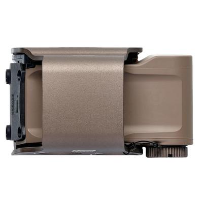 eotech celownik holograficzy exps3 1 tan