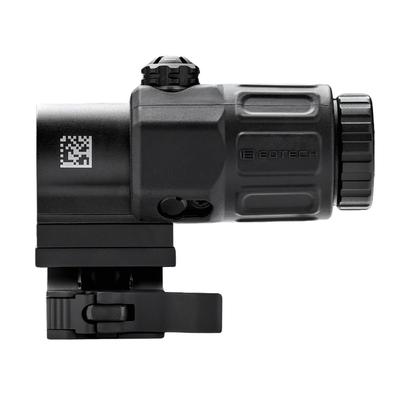 EOTech - Powiększalnik...