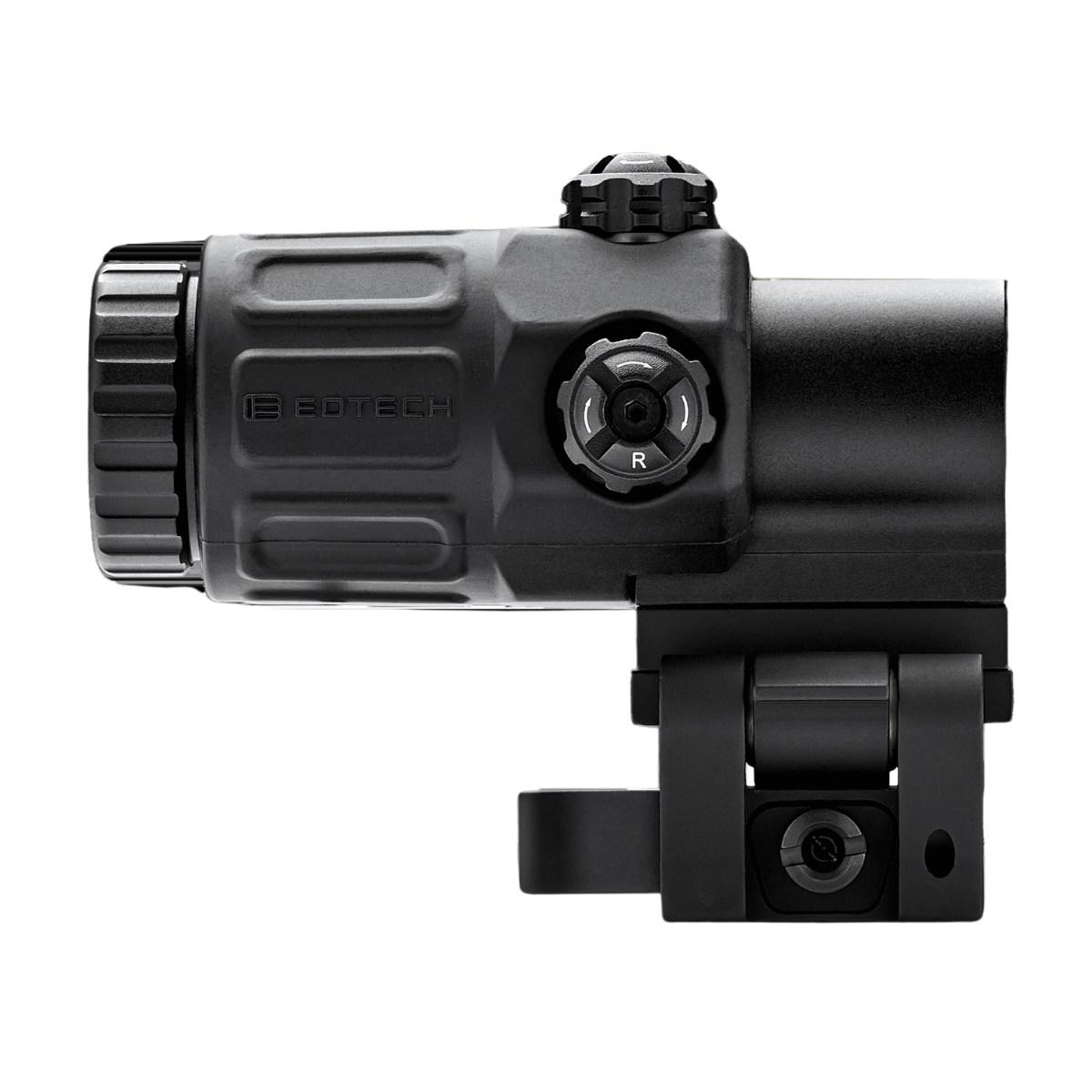 eotech powiekszalnik g33 sts czarny