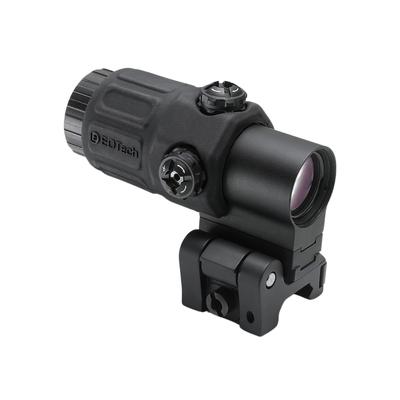 eotech powiekszalnik g33 sts czarny