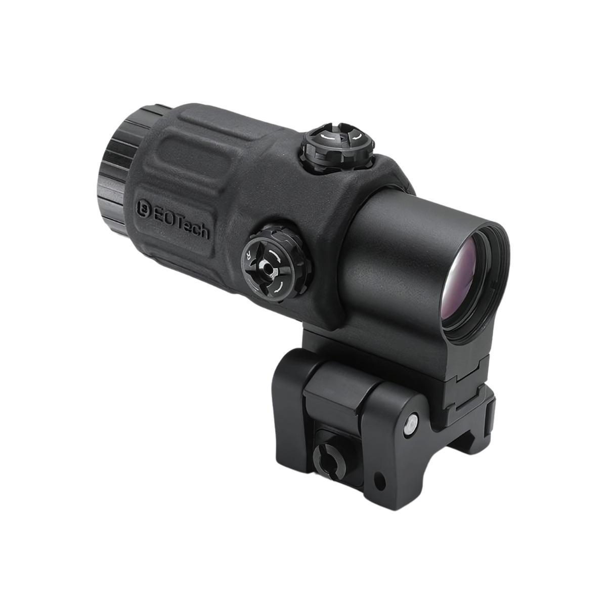eotech powiekszalnik g33 sts czarny