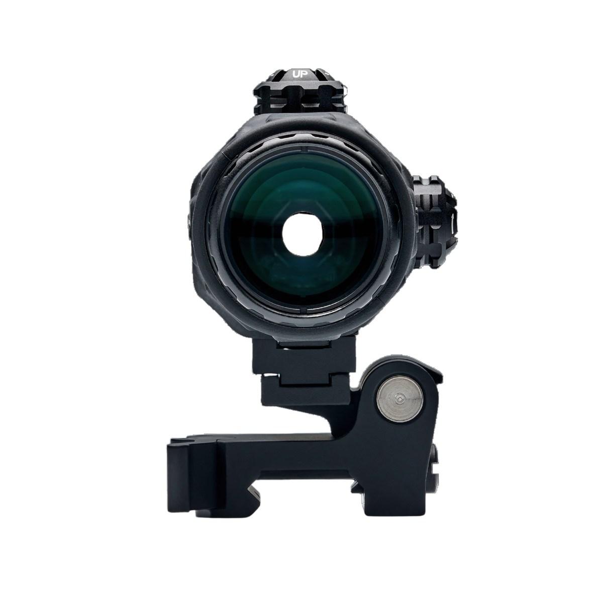 eotech powiekszalnik g33 sts czarny