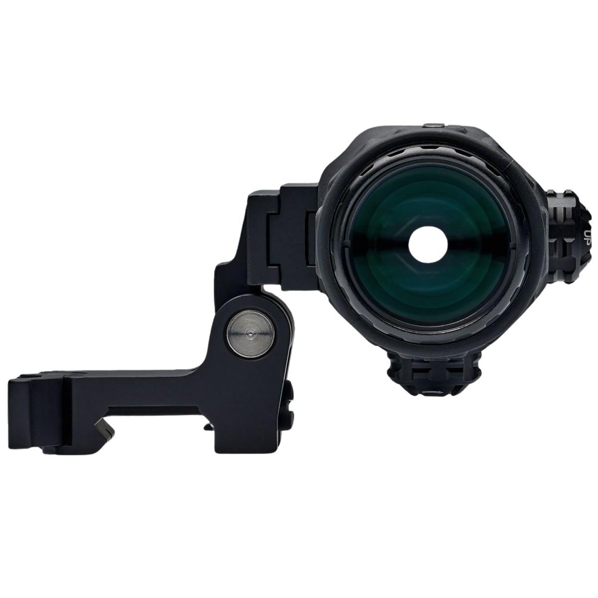 eotech powiekszalnik g33 sts czarny