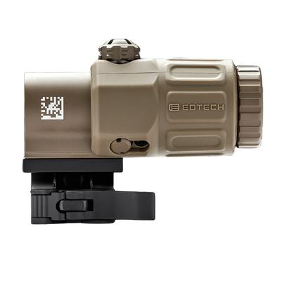 EOTech - Powiększalnik...