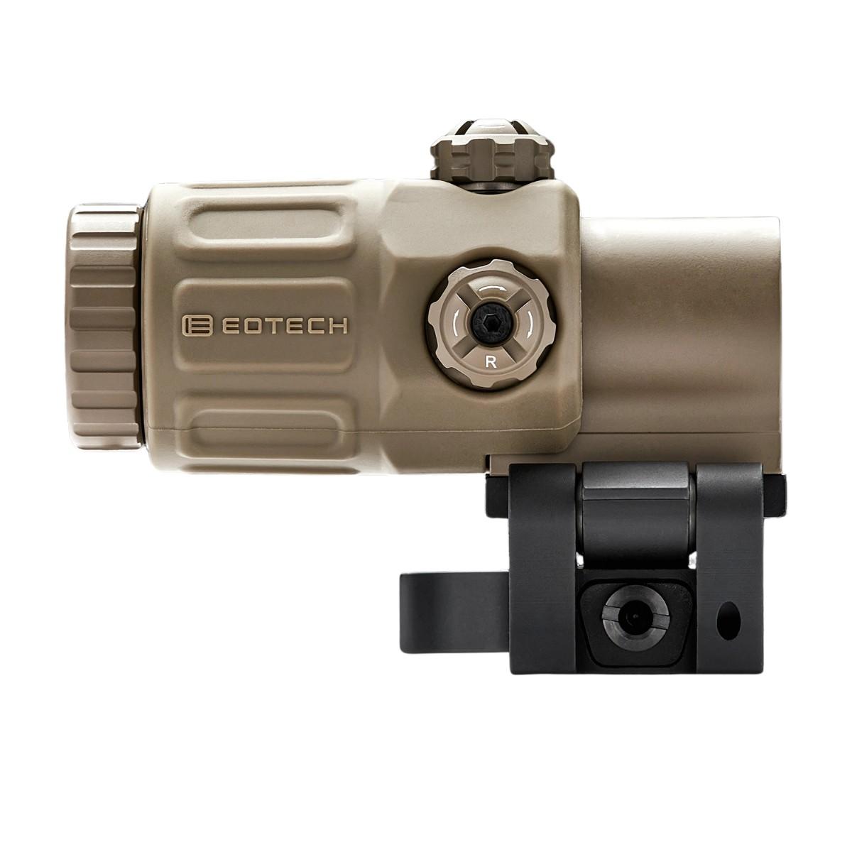 eotech powiekszalnik g33 sts tan