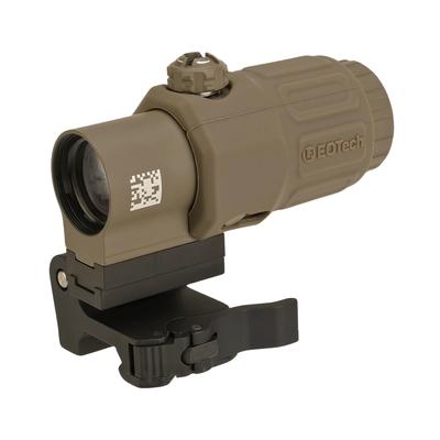 eotech powiekszalnik g33 sts tan