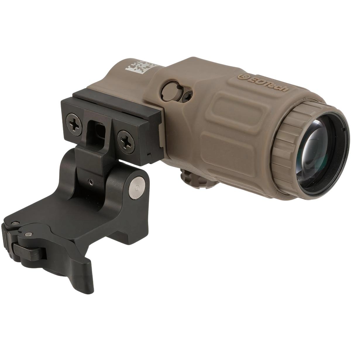 eotech powiekszalnik g33 sts tan
