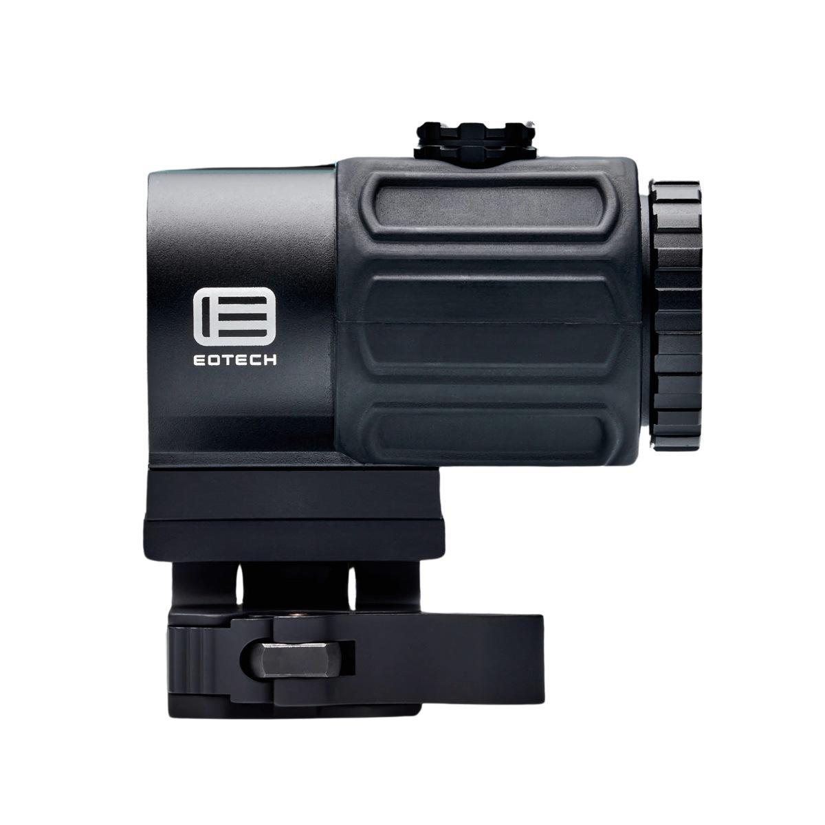 eotech powiekszalnik g43 sts czarny