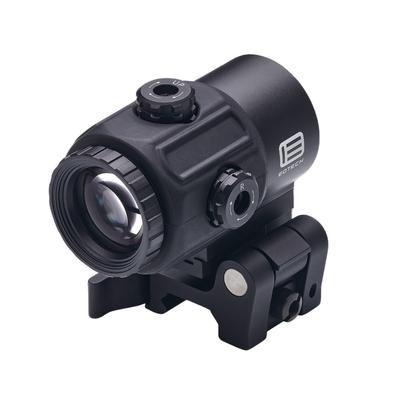 eotech powiekszalnik g43 sts czarny
