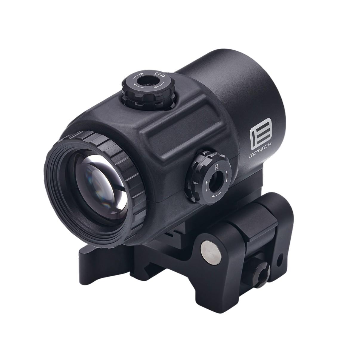 eotech powiekszalnik g43 sts czarny