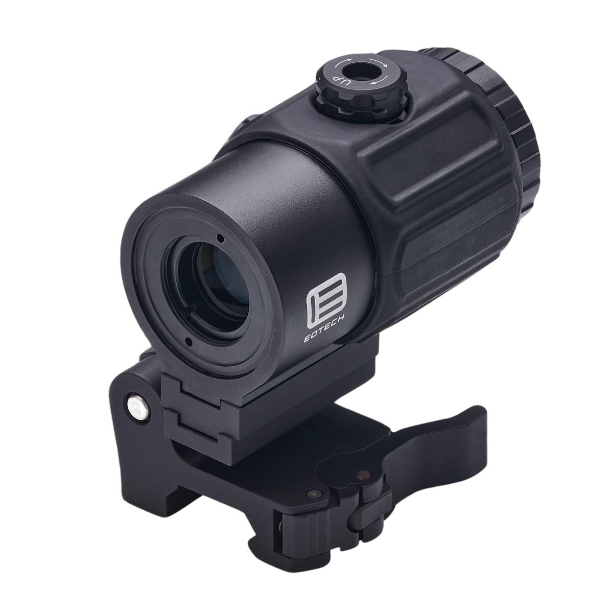 eotech powiekszalnik g43 sts czarny