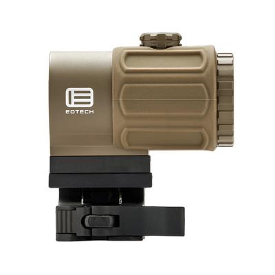 EOTech - Powiększalnik...