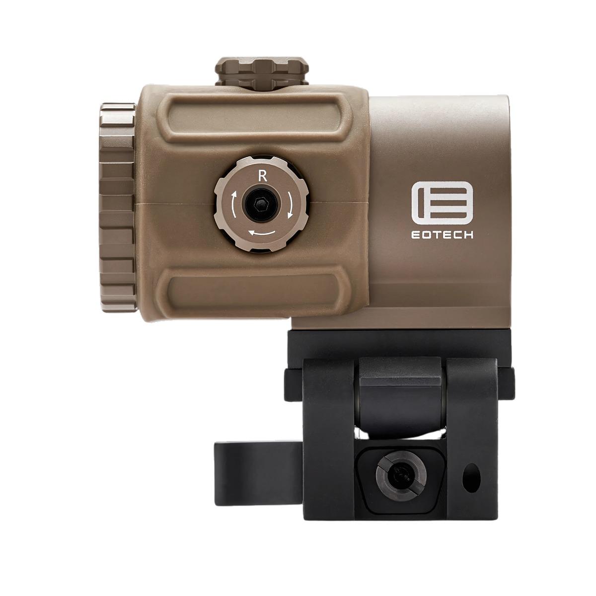 eotech powiekszalnik g43 sts tan
