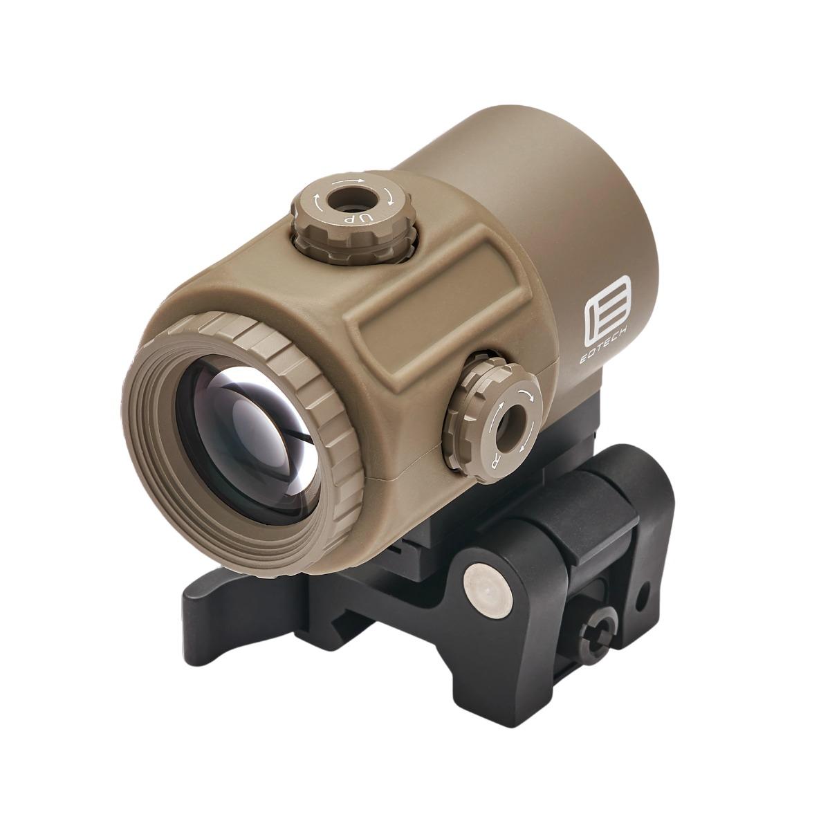 eotech powiekszalnik g43 sts tan