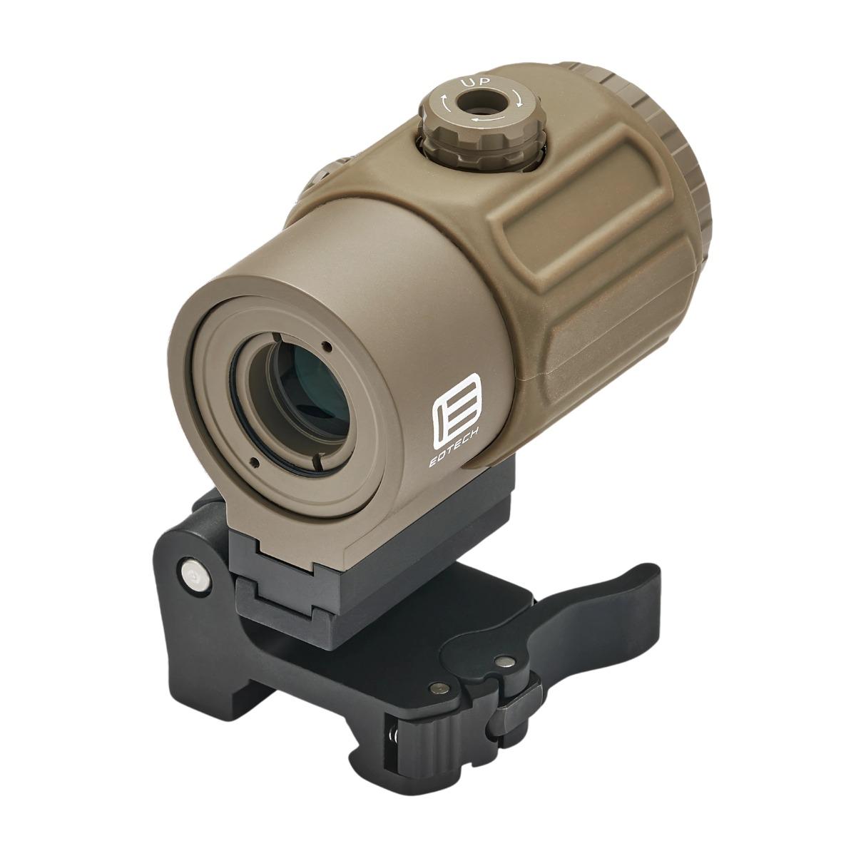 eotech powiekszalnik g43 ststan tan