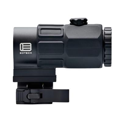 EOTech - Powiększalnik G45...