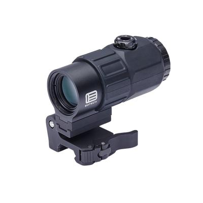 eotech powiekszalnik g45 czarny