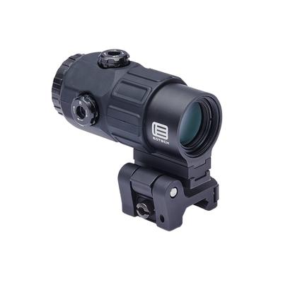 eotech powiekszalnik g45 czarny