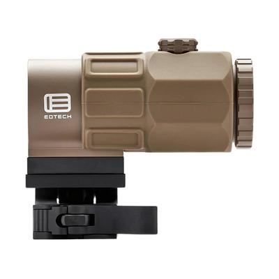 EOTech - Powiększalnik G45...