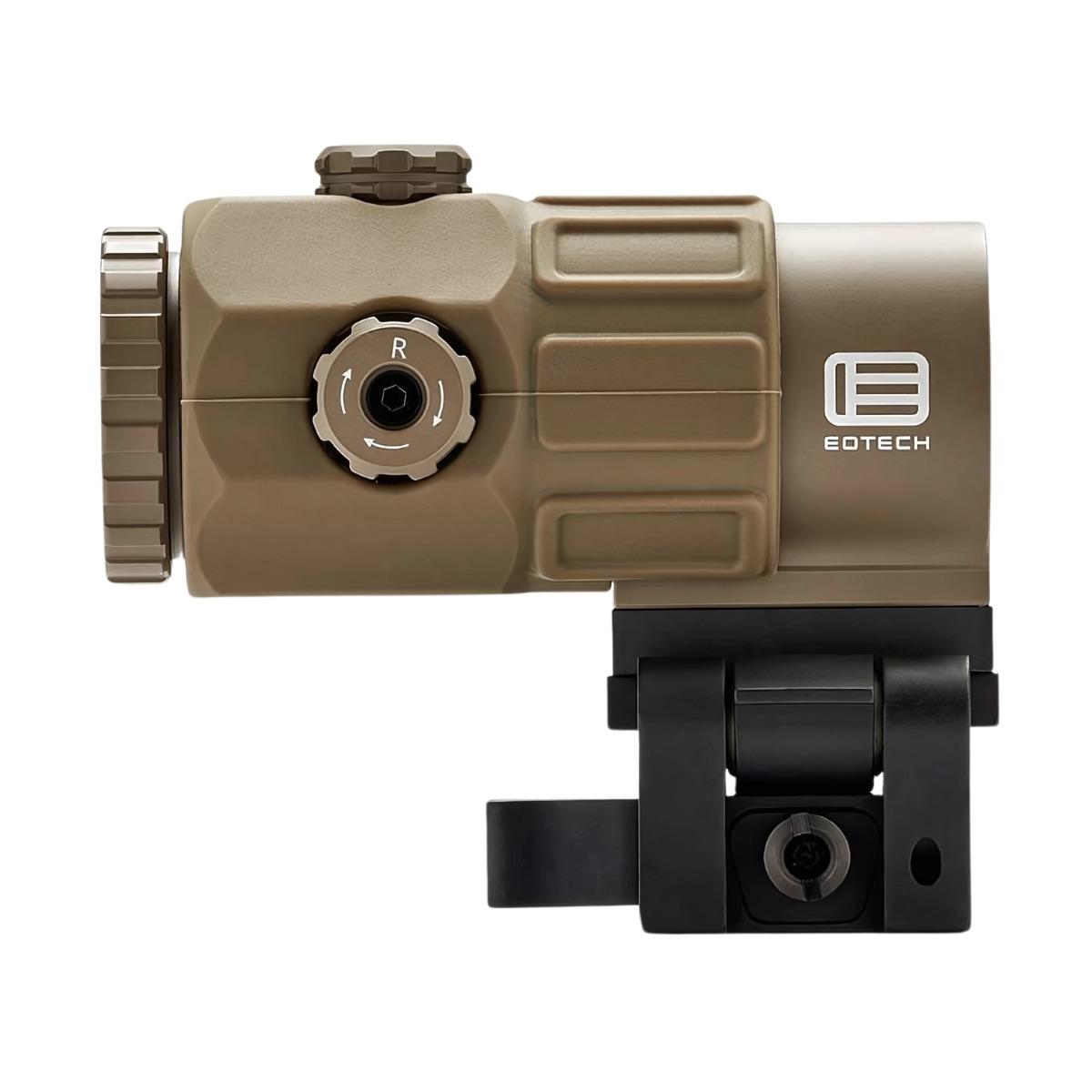 eotech powiekszalnik g45 tan