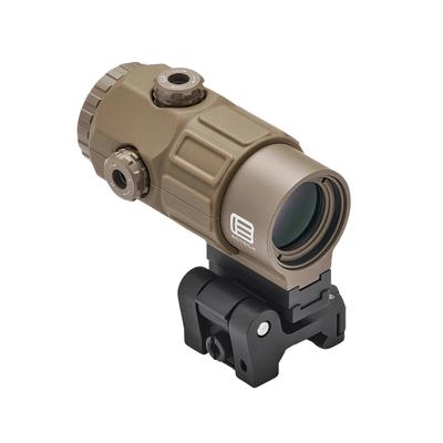 eotech powiekszalnik g45 tan