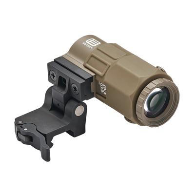 eotech powiekszalnik g45 tan