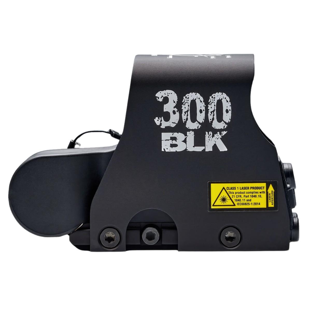 eotech celownik holograficzy xps2 300 czarny