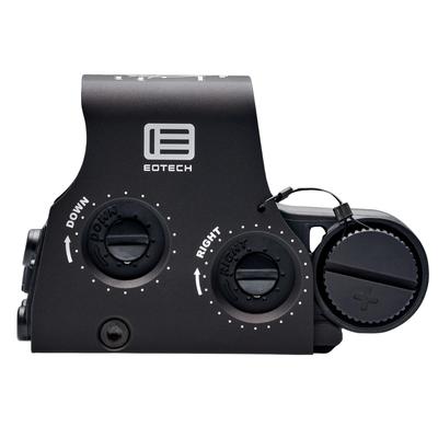eotech celownik holograficzy xps2 300 czarny